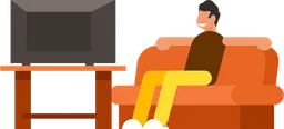 watch tv.webp